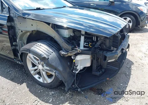 2018 Hyundai Sonata Sel z USA, uszkodzony, nr VIN 5NPE34AF8JH633406